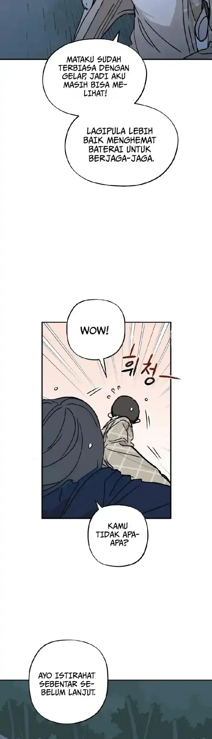 Aching Chapter 12 - halaman 16