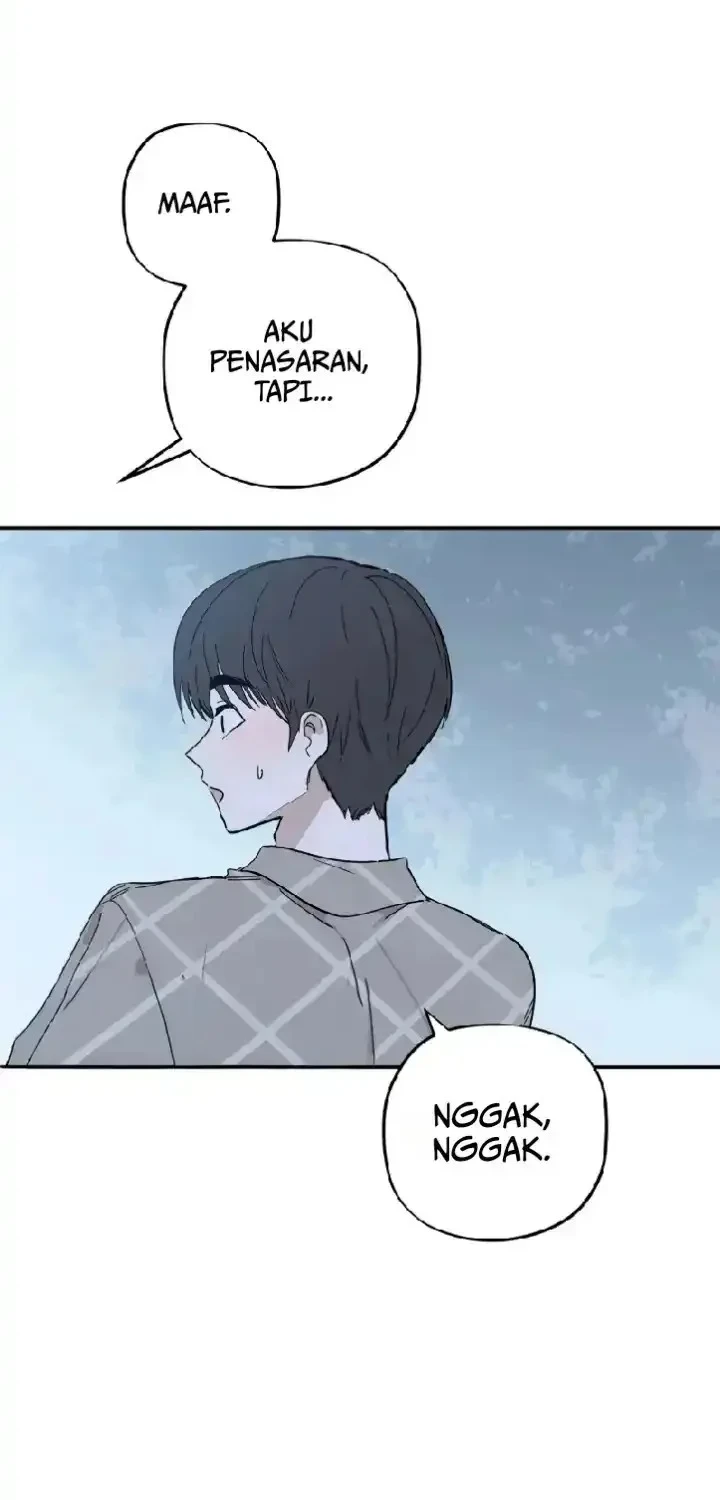 Aching Chapter 12 - halaman 21