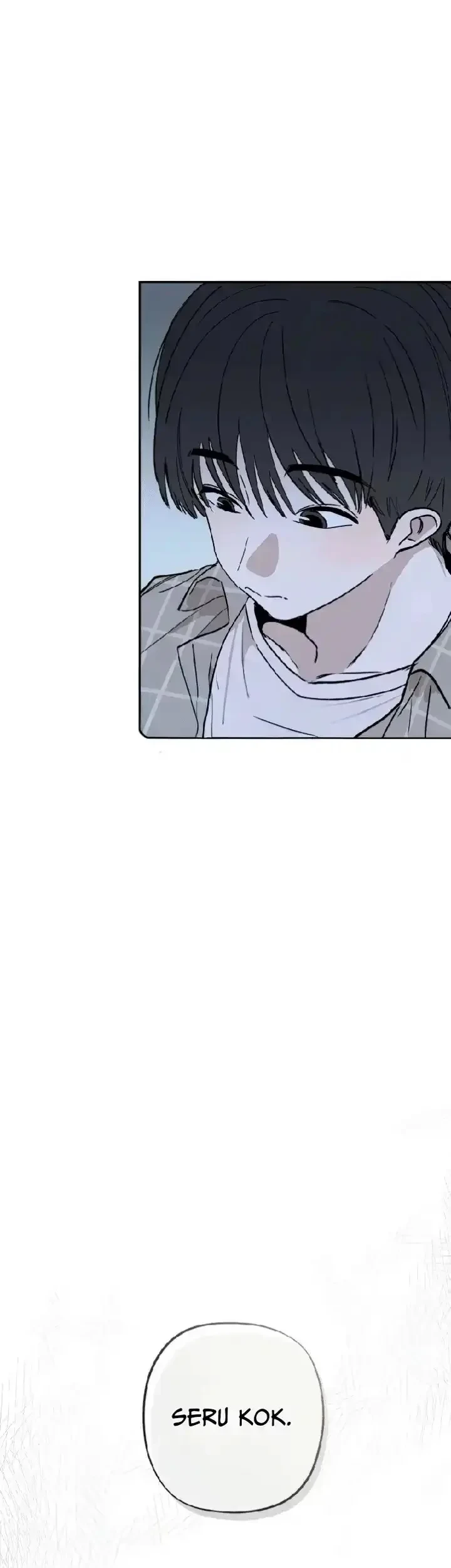 Aching Chapter 12 - halaman 22