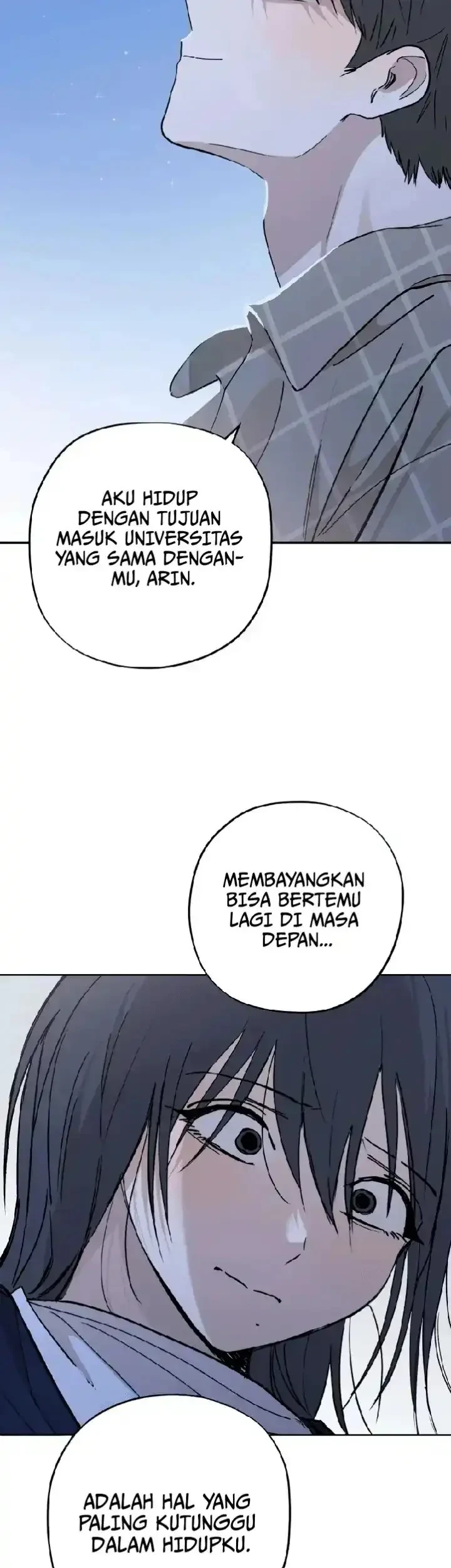 Aching Chapter 12 - halaman 25