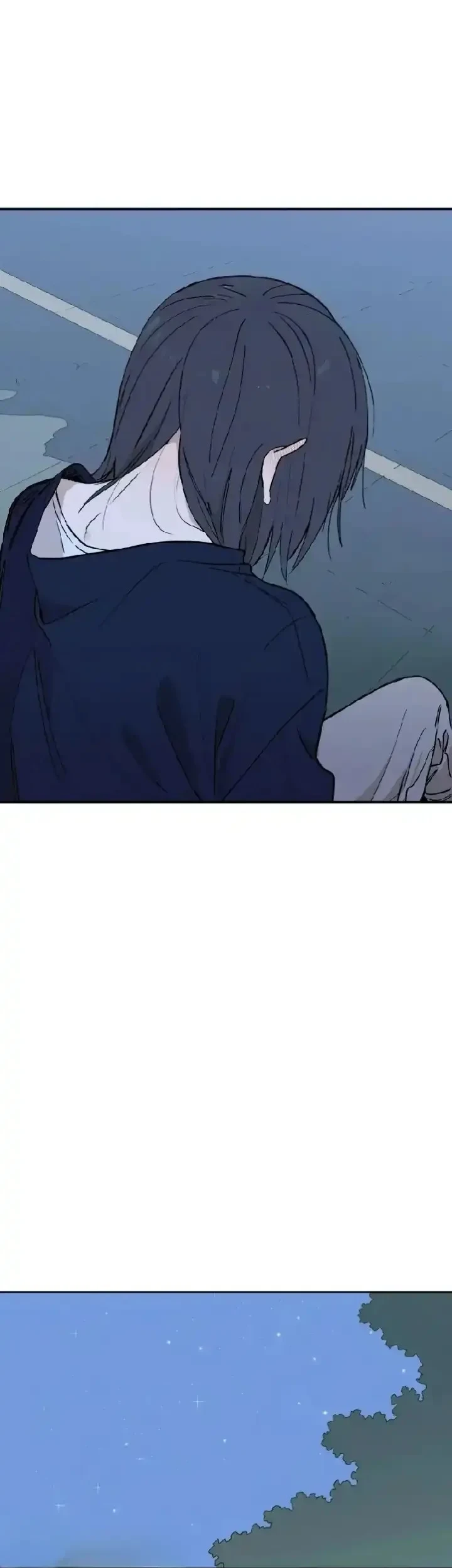 Aching Chapter 12 - halaman 28