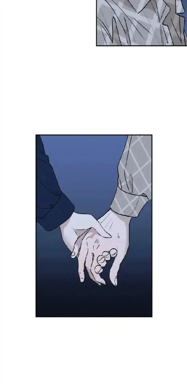 Aching Chapter 12 - halaman 3