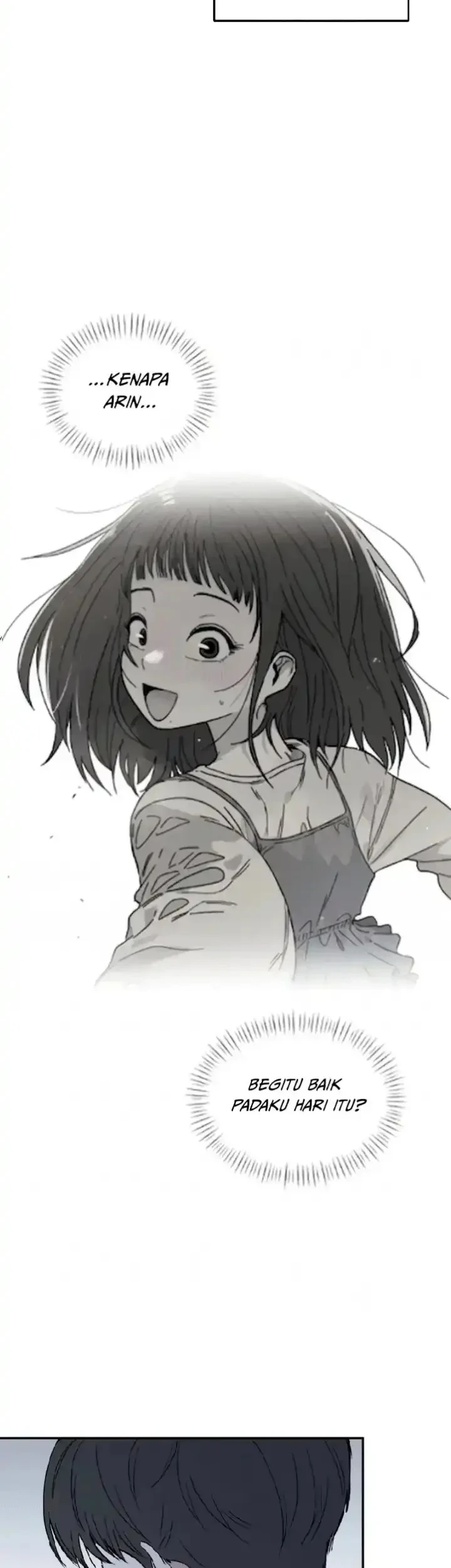 Aching Chapter 12 - halaman 32