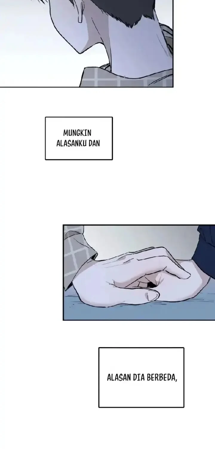 Aching Chapter 12 - halaman 33