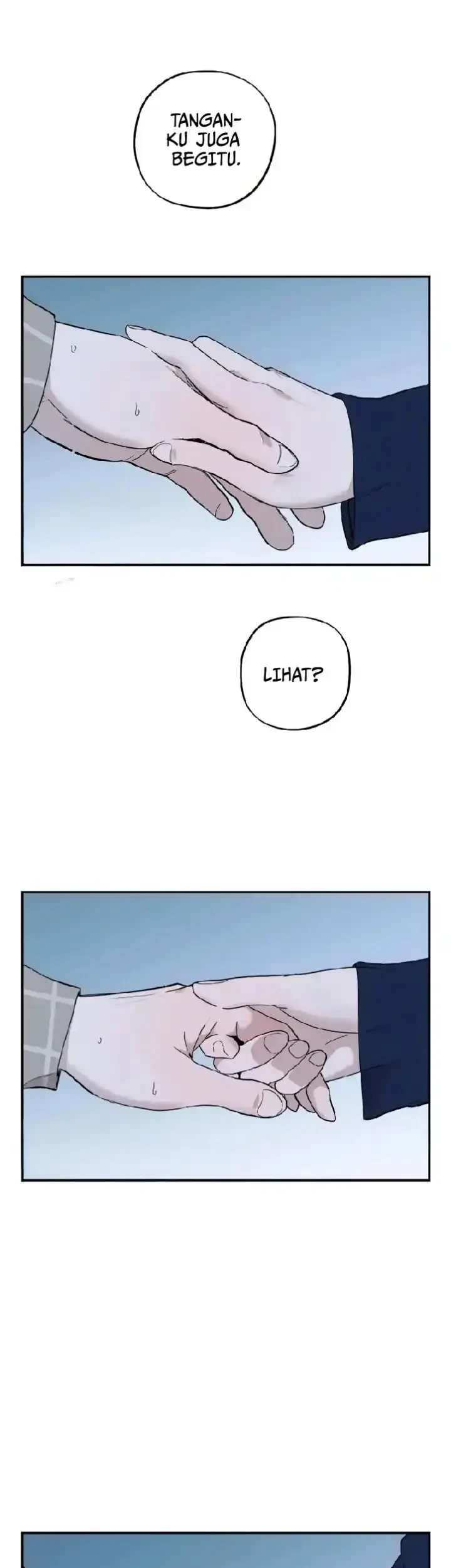 Aching Chapter 12 - halaman 46