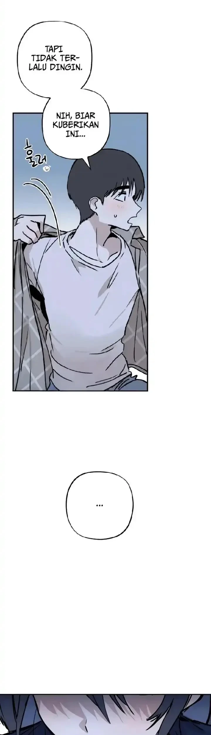 Aching Chapter 12 - halaman 50
