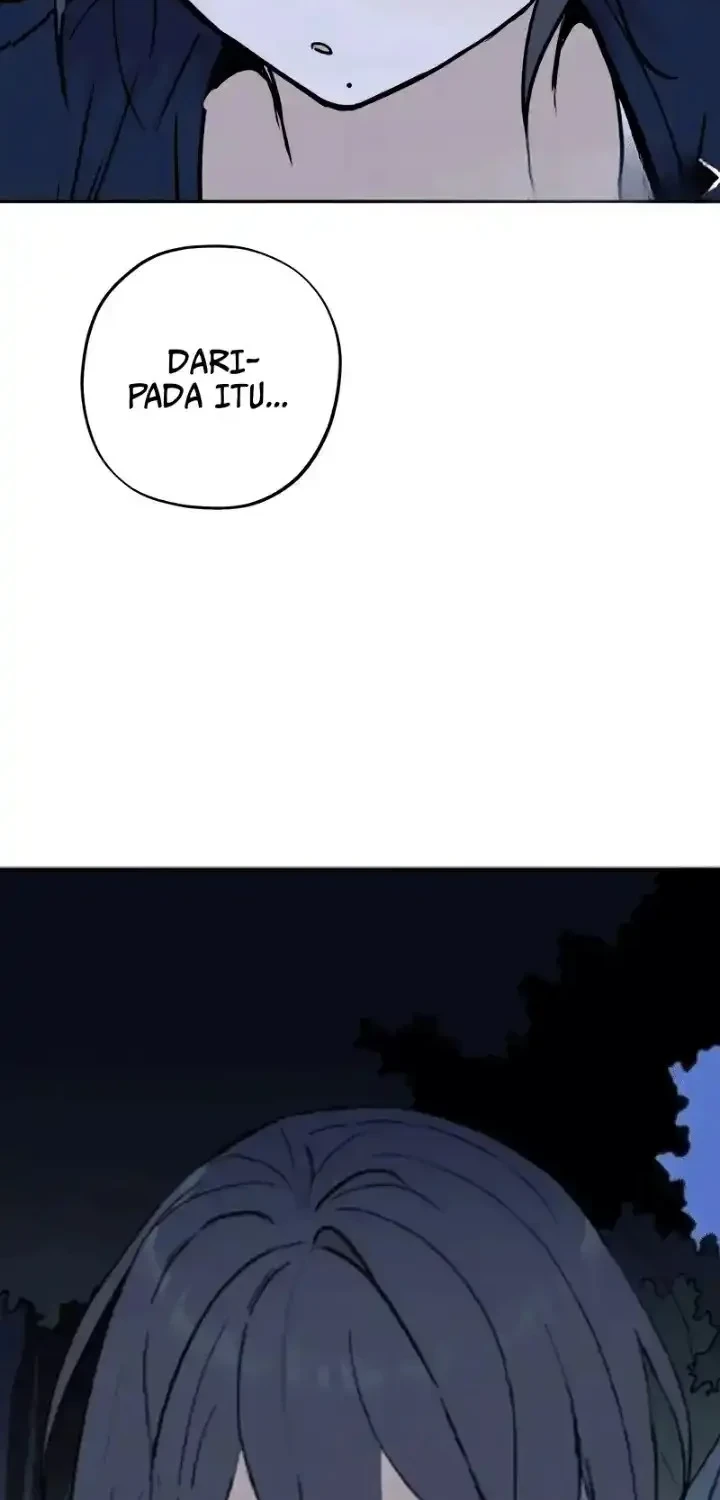 Aching Chapter 12 - halaman 51