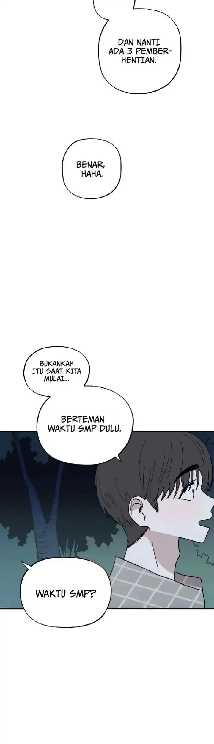 Aching Chapter 12 - halaman 7