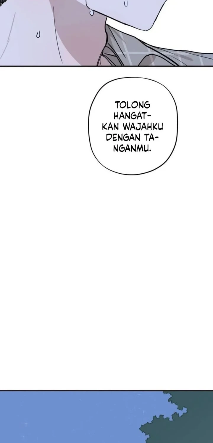 Aching Chapter 13 - halaman 10