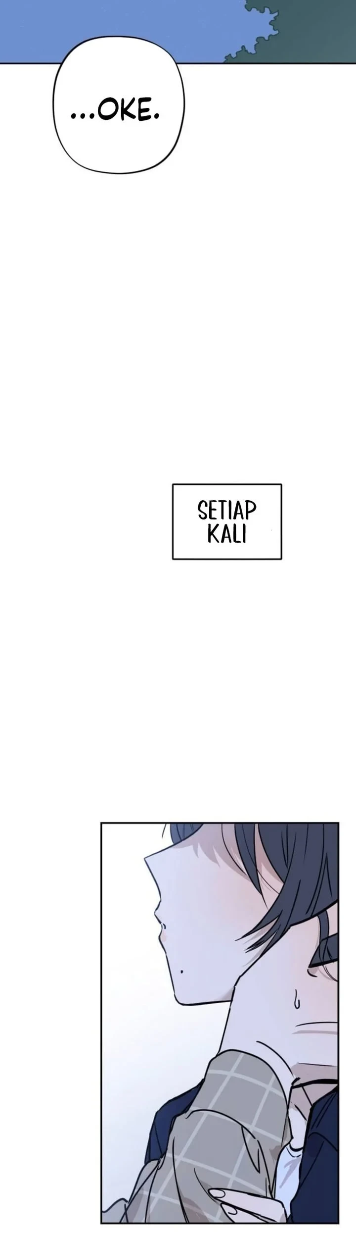 Aching Chapter 13 - halaman 11