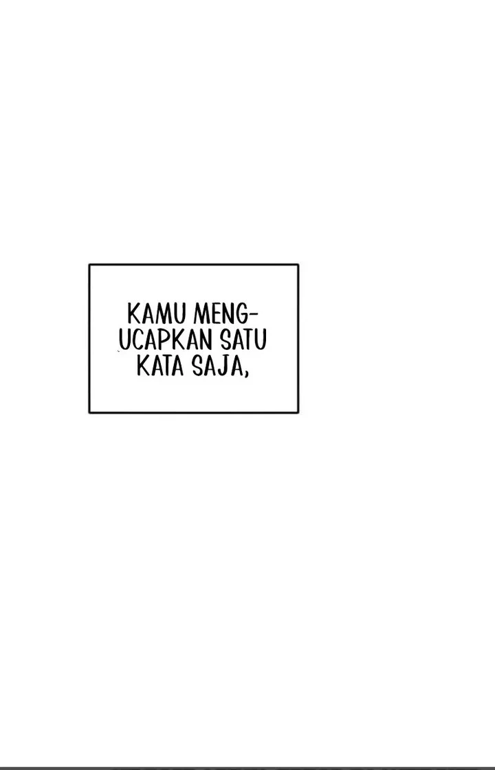 Aching Chapter 13 - halaman 12