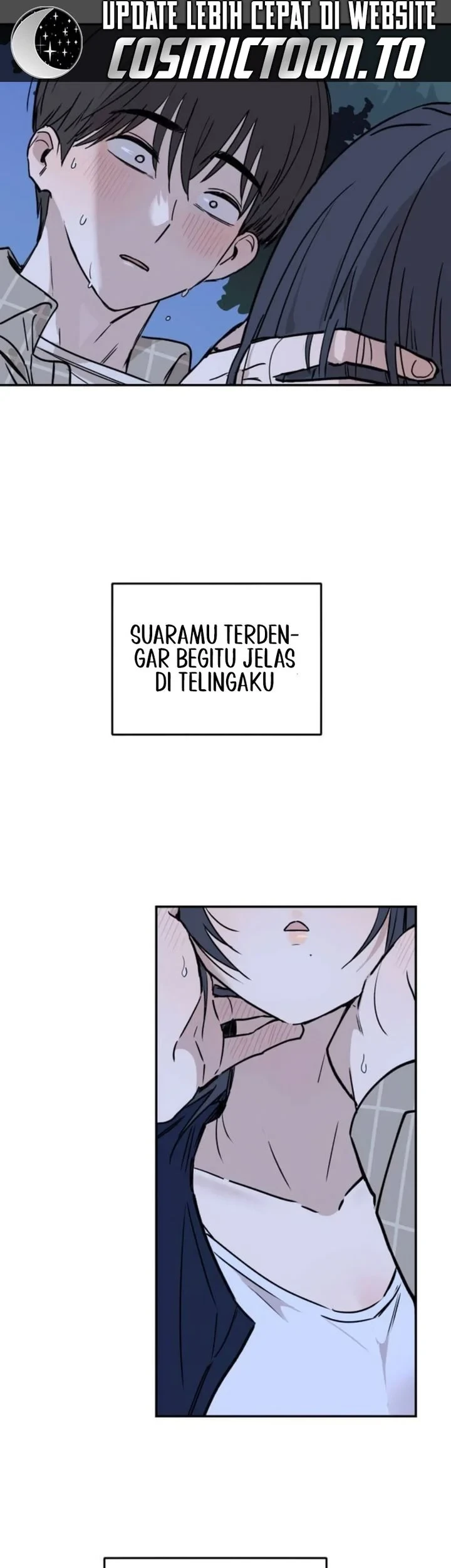 Aching Chapter 13 - halaman 13