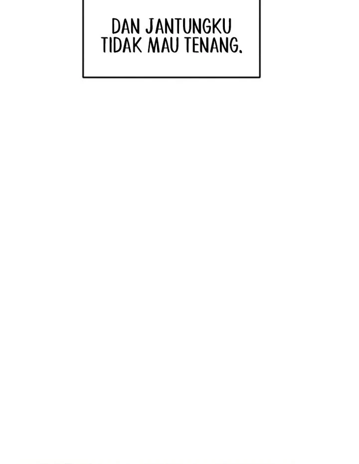 Aching Chapter 13 - halaman 14