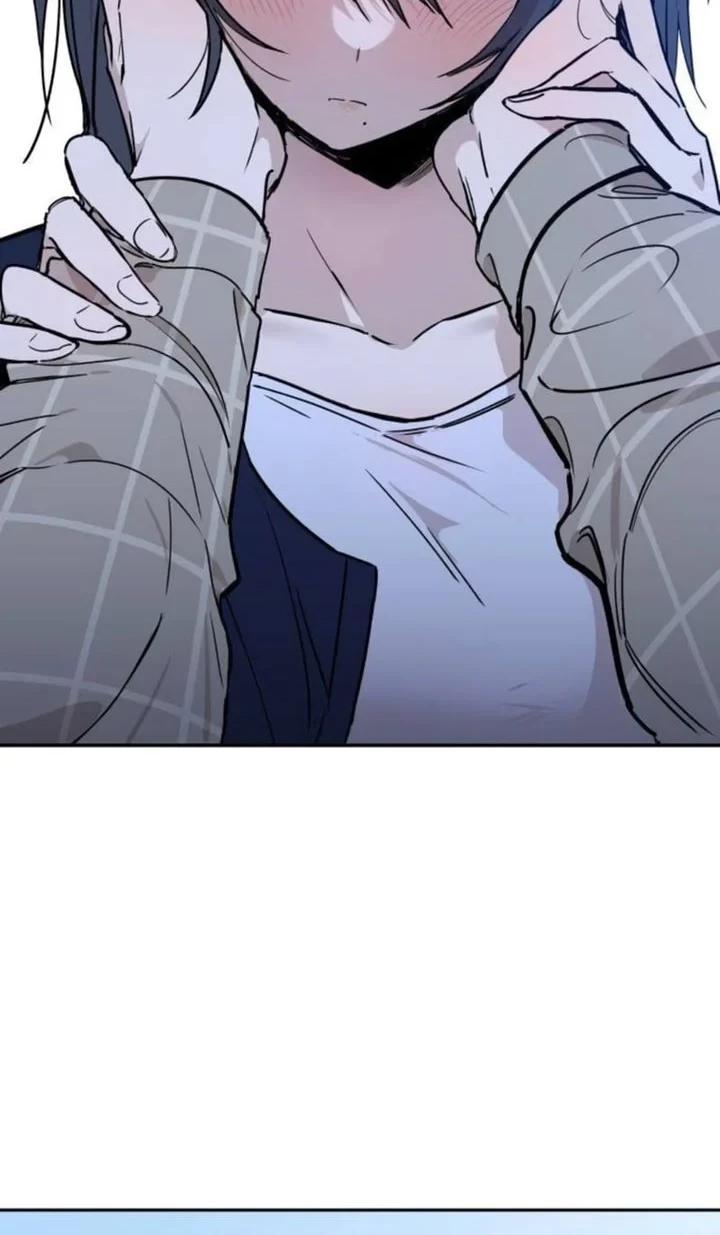 Aching Chapter 13 - halaman 16