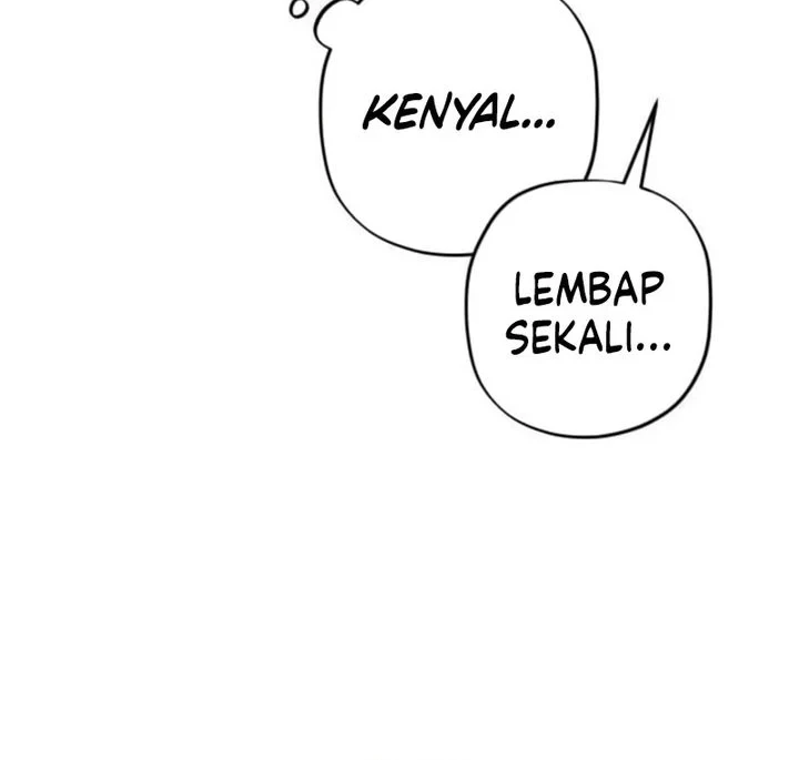Aching Chapter 13 - halaman 18