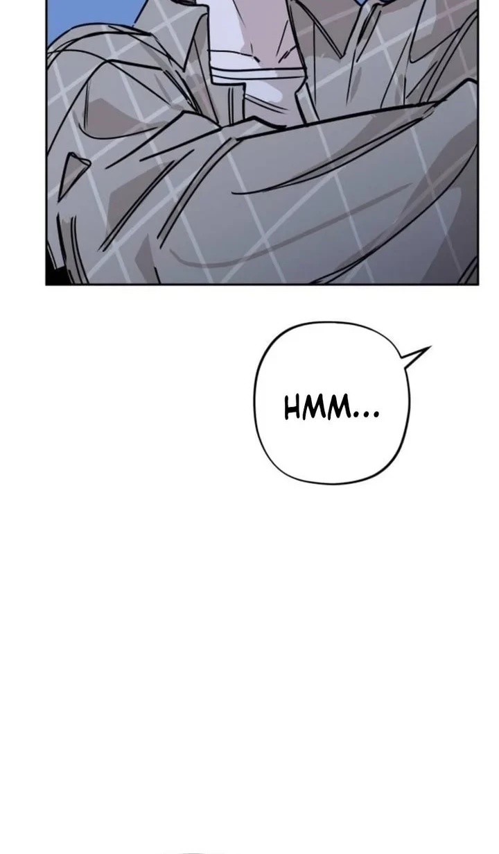 Aching Chapter 13 - halaman 20
