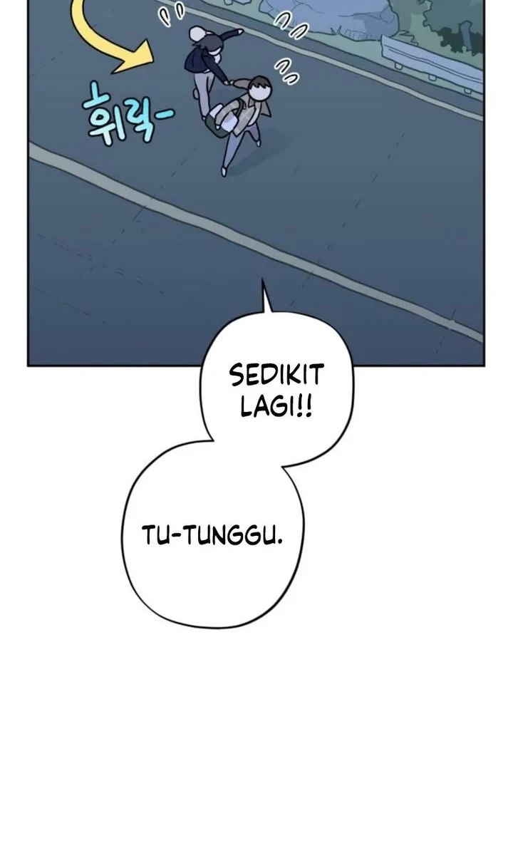 Aching Chapter 13 - halaman 32
