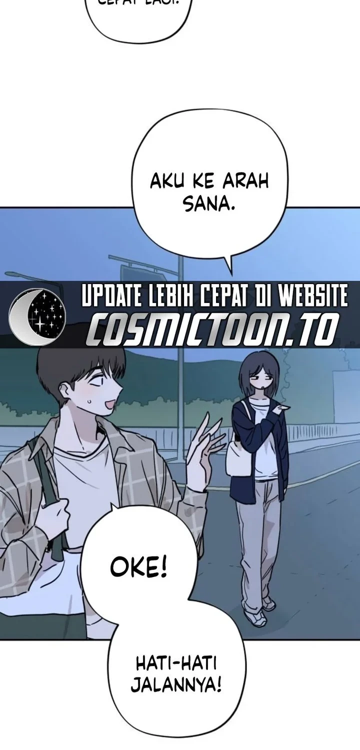 Aching Chapter 13 - halaman 34