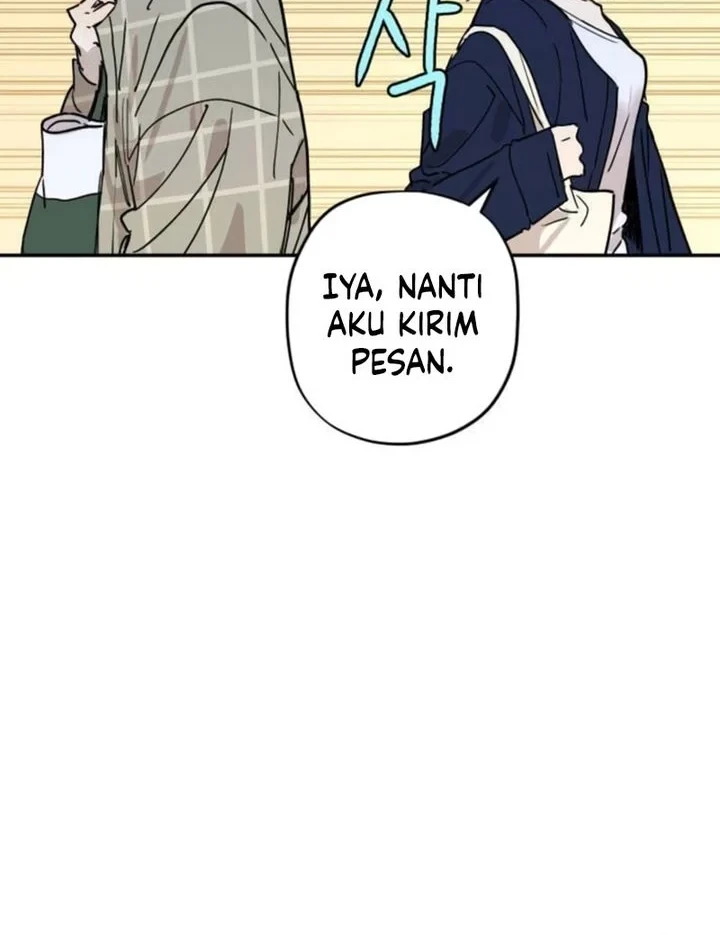 Aching Chapter 13 - halaman 36
