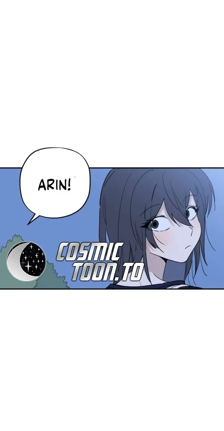 Aching Chapter 13 - halaman 38