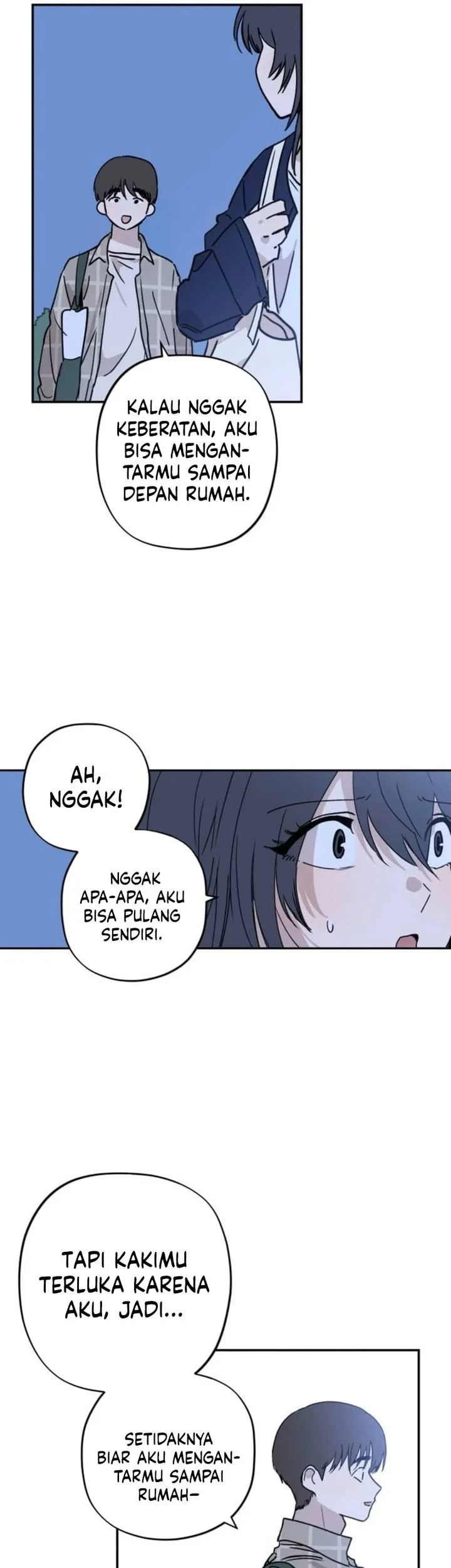Aching Chapter 13 - halaman 39