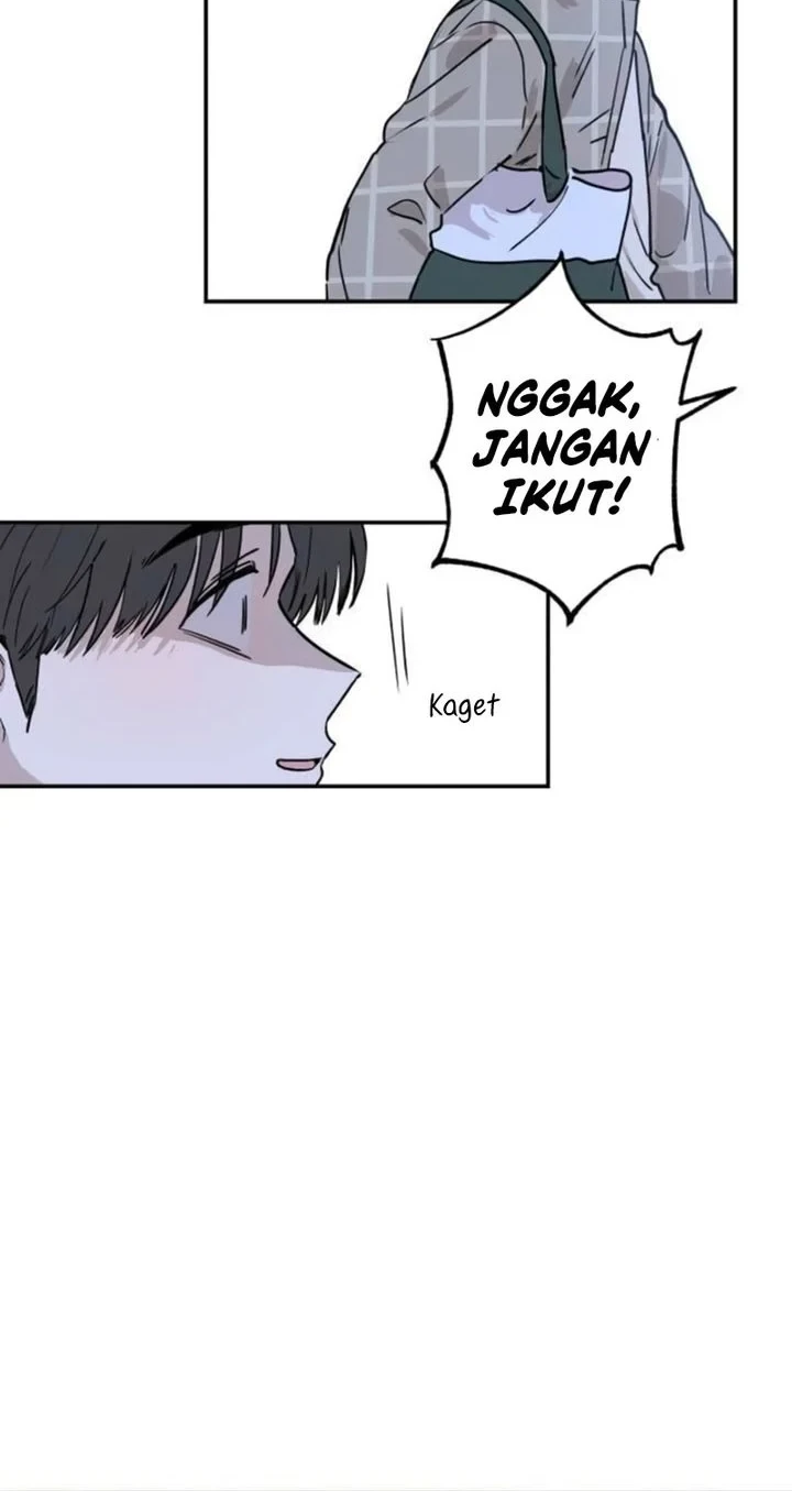 Aching Chapter 13 - halaman 40