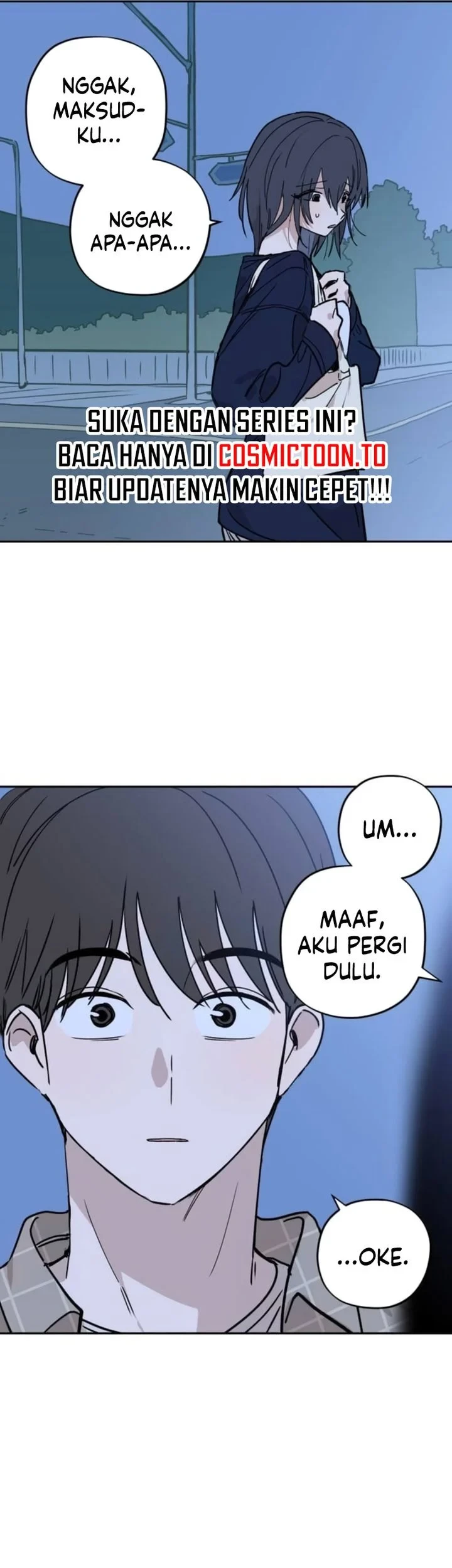 Aching Chapter 13 - halaman 41