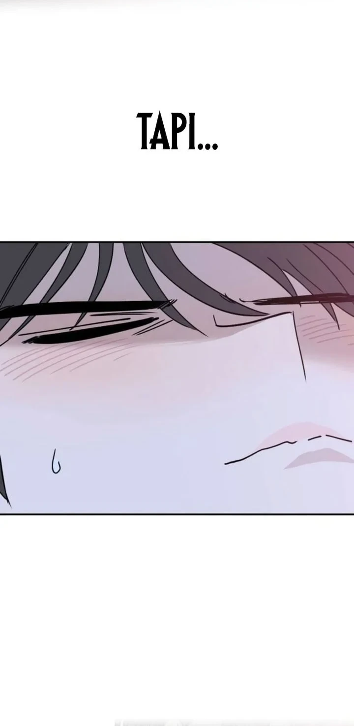 Aching Chapter 13 - halaman 46