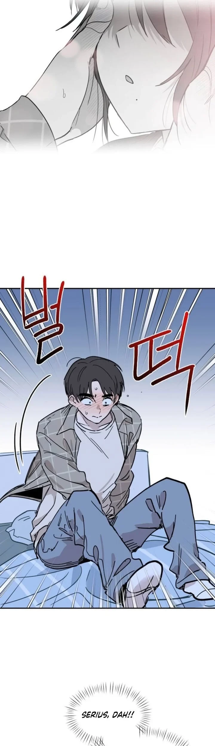 Aching Chapter 13 - halaman 47