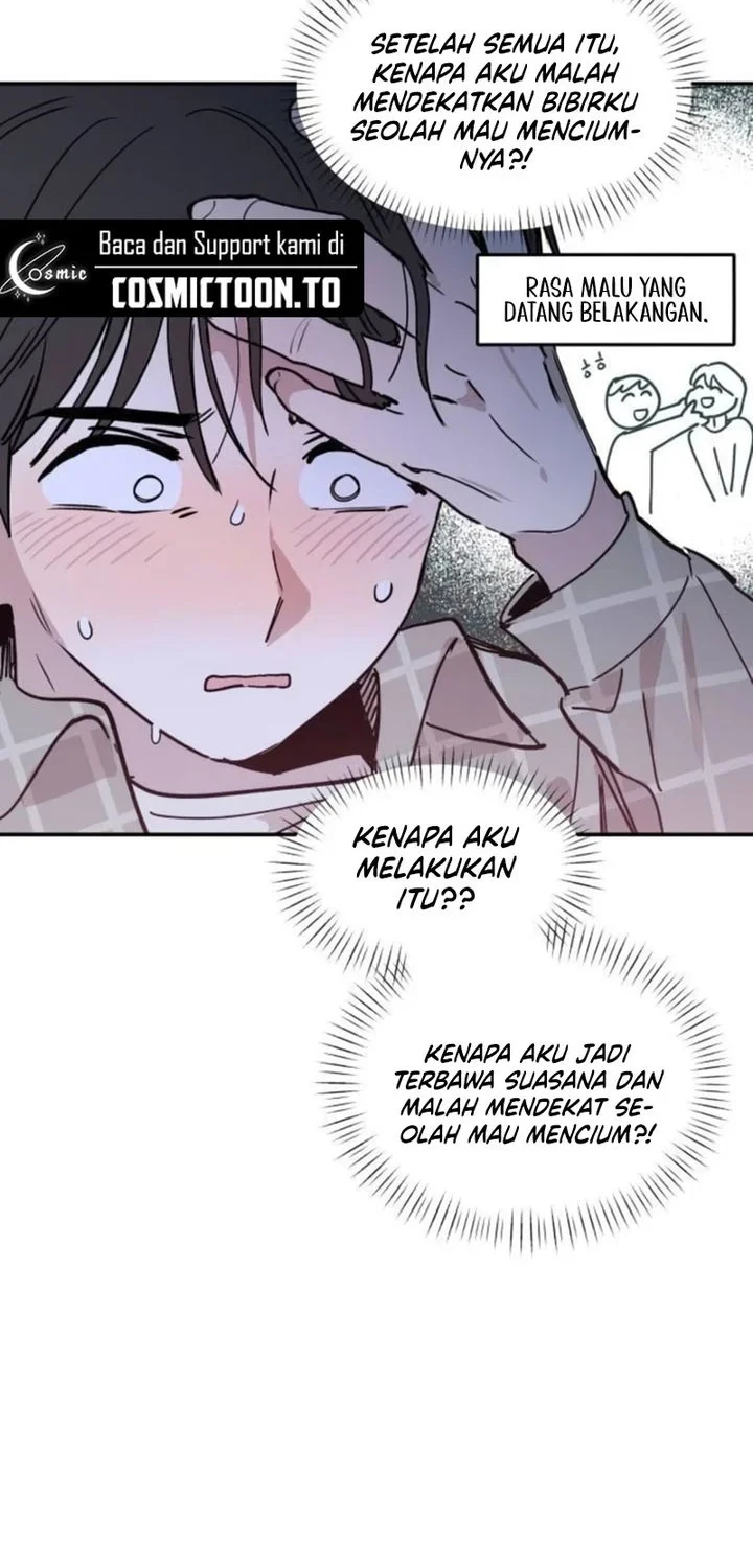 Aching Chapter 13 - halaman 48