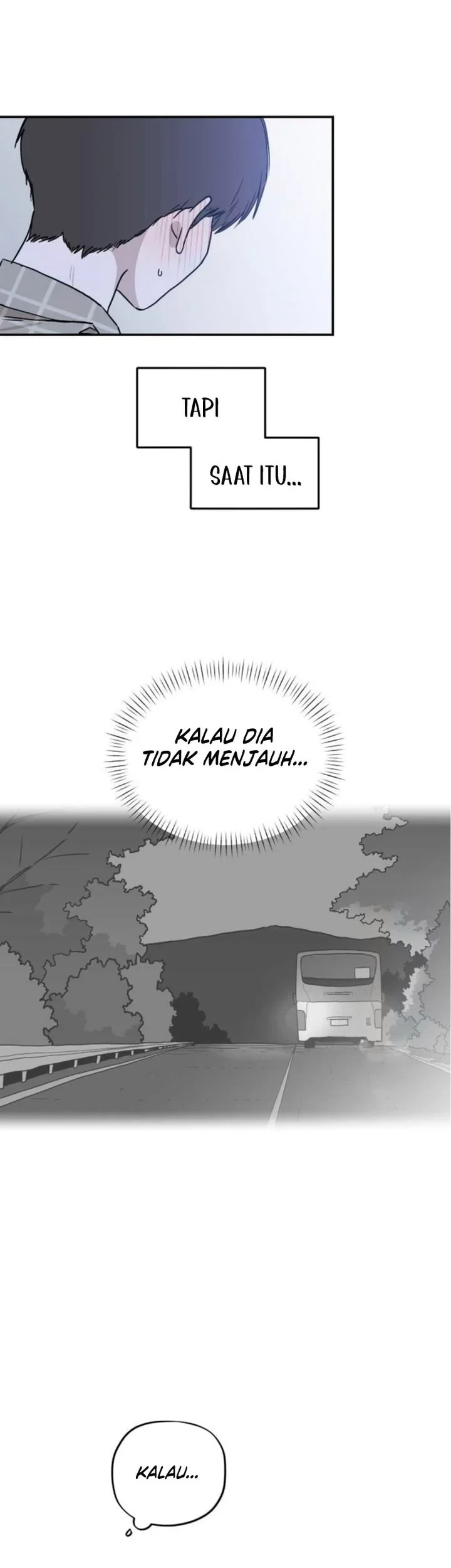 Aching Chapter 13 - halaman 49