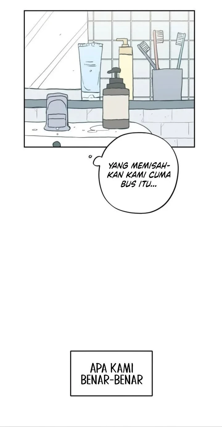 Aching Chapter 13 - halaman 50