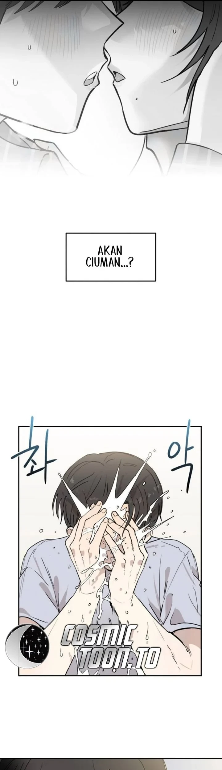 Aching Chapter 13 - halaman 51