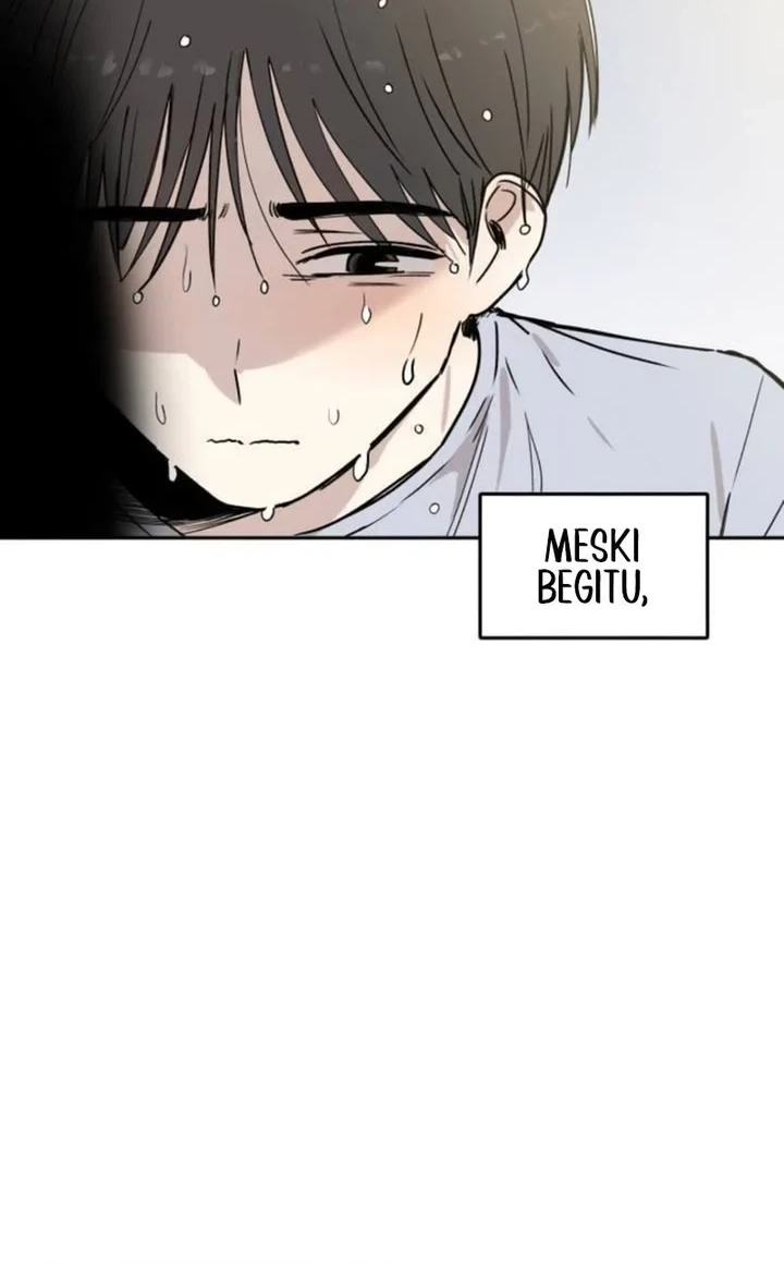 Aching Chapter 13 - halaman 52