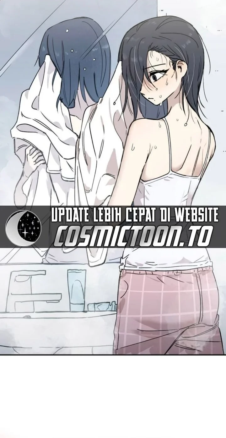 Aching Chapter 13 - halaman 54