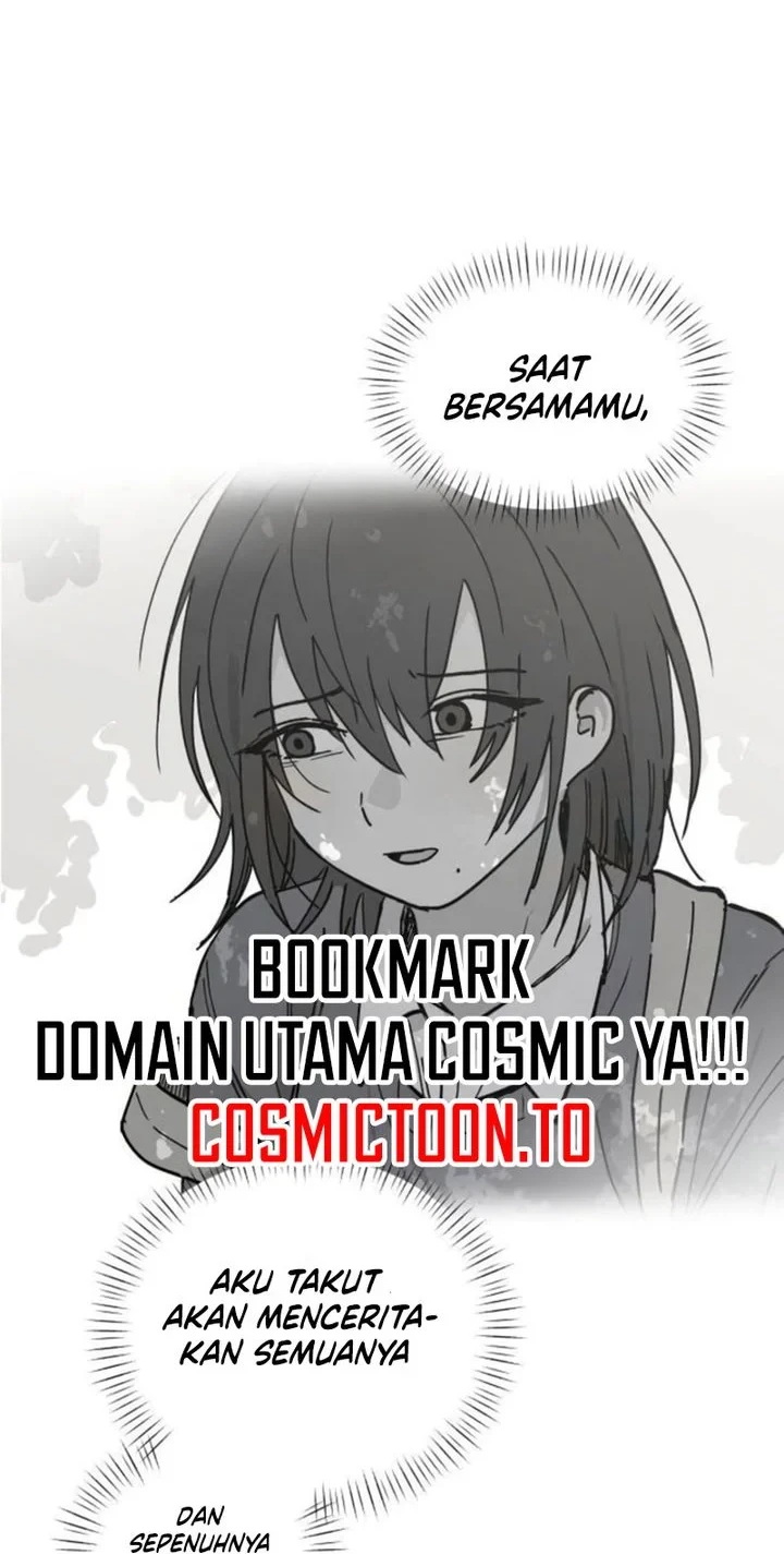 Aching Chapter 13 - halaman 58