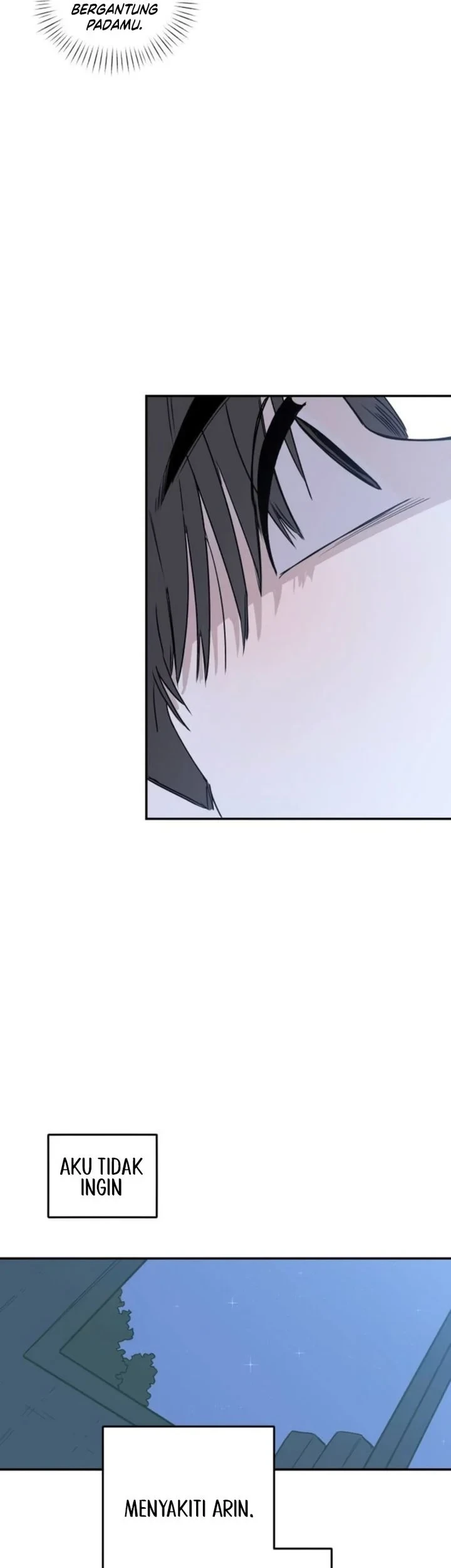 Aching Chapter 13 - halaman 59