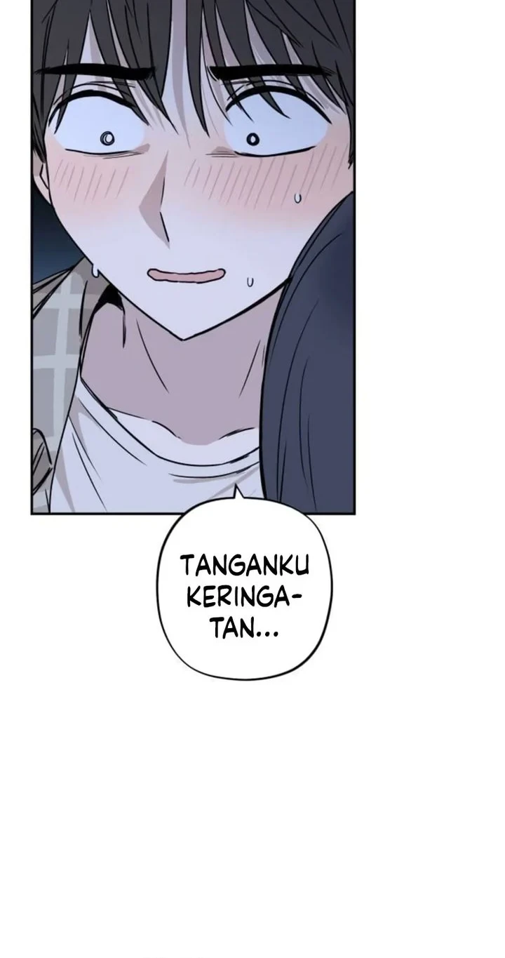 Aching Chapter 13 - halaman 6