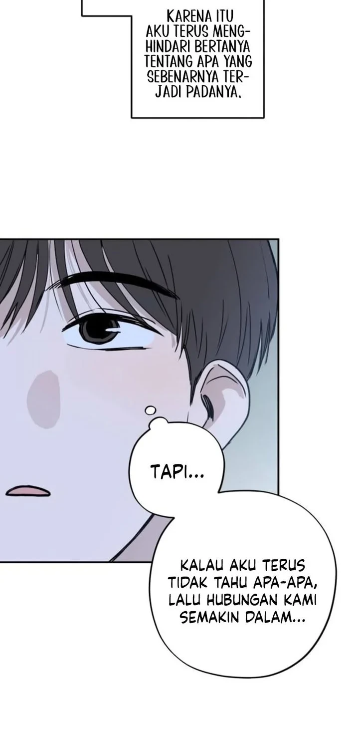 Aching Chapter 13 - halaman 60