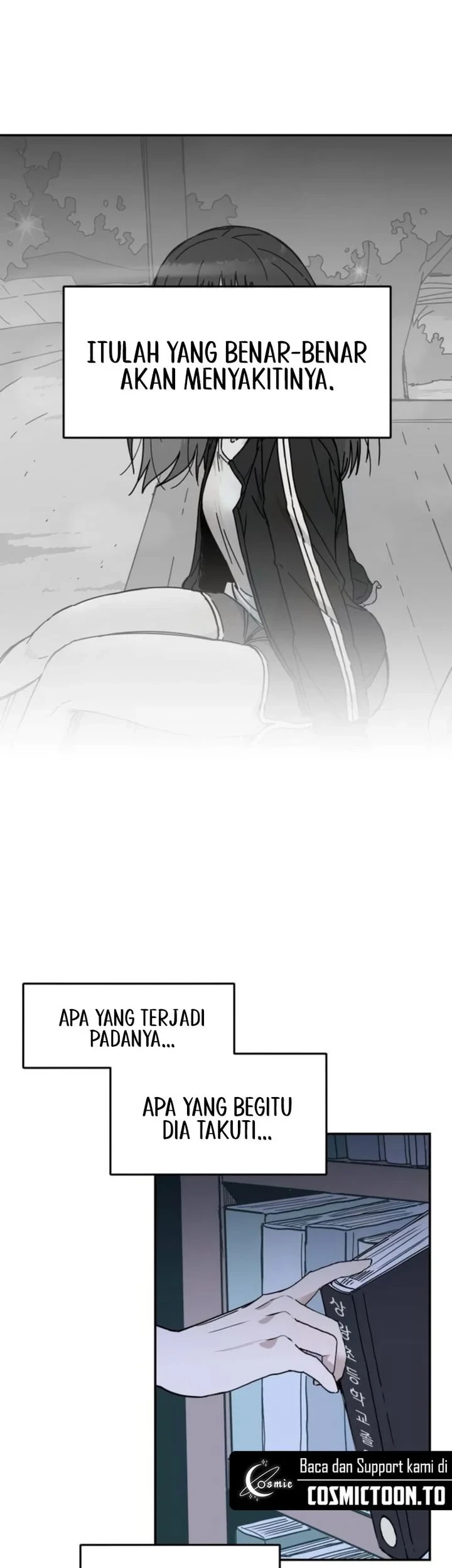 Aching Chapter 13 - halaman 61