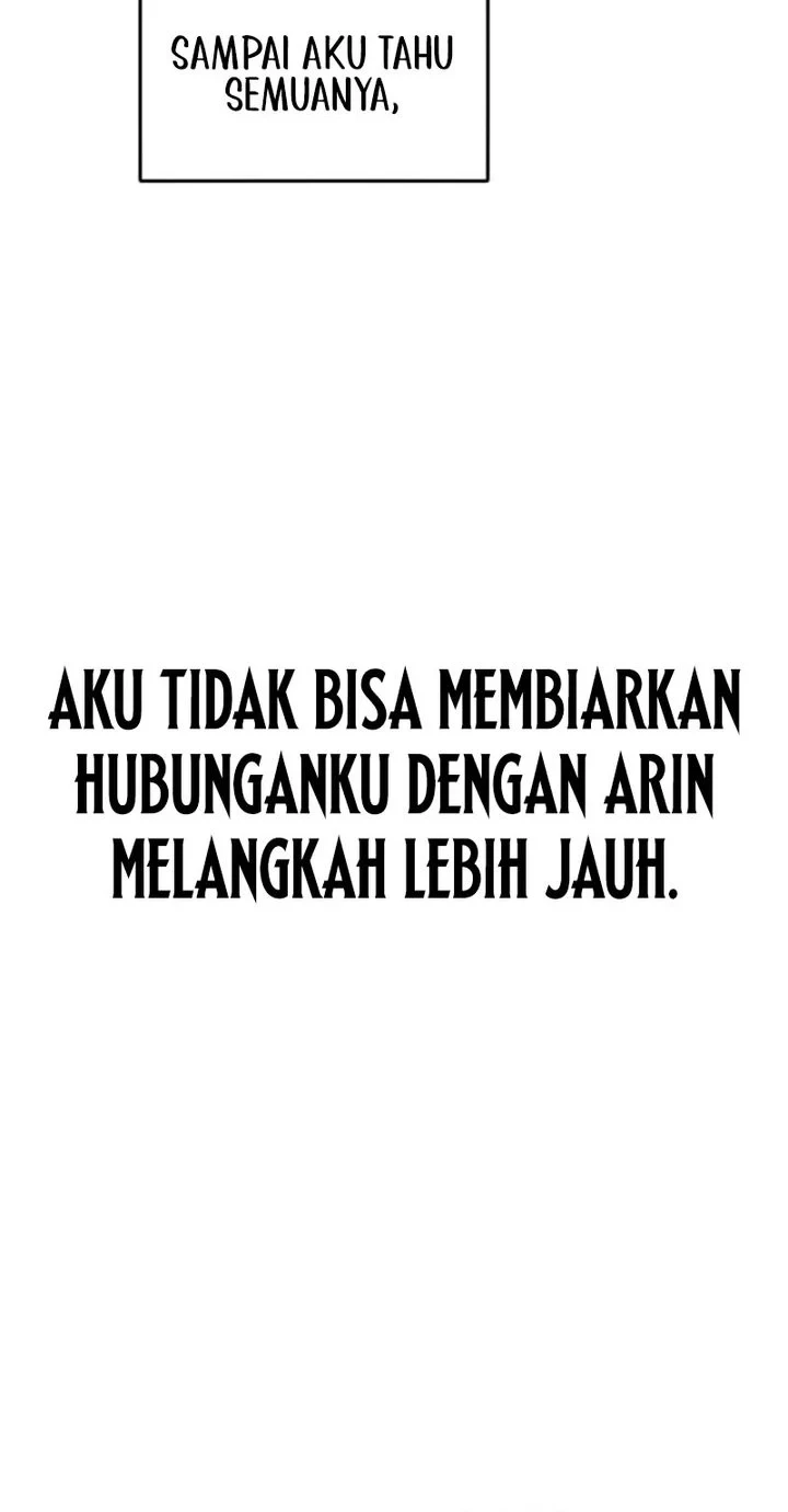 Aching Chapter 13 - halaman 62