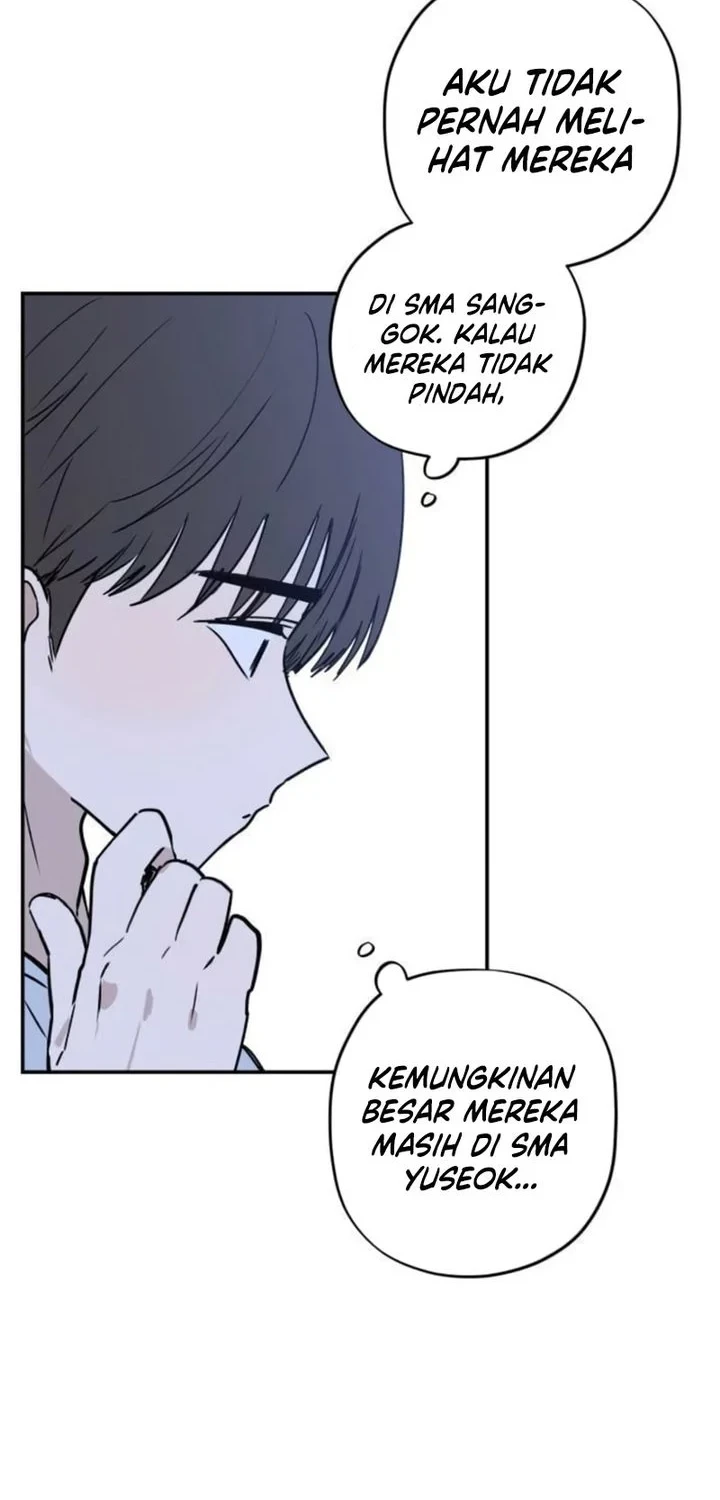 Aching Chapter 13 - halaman 64