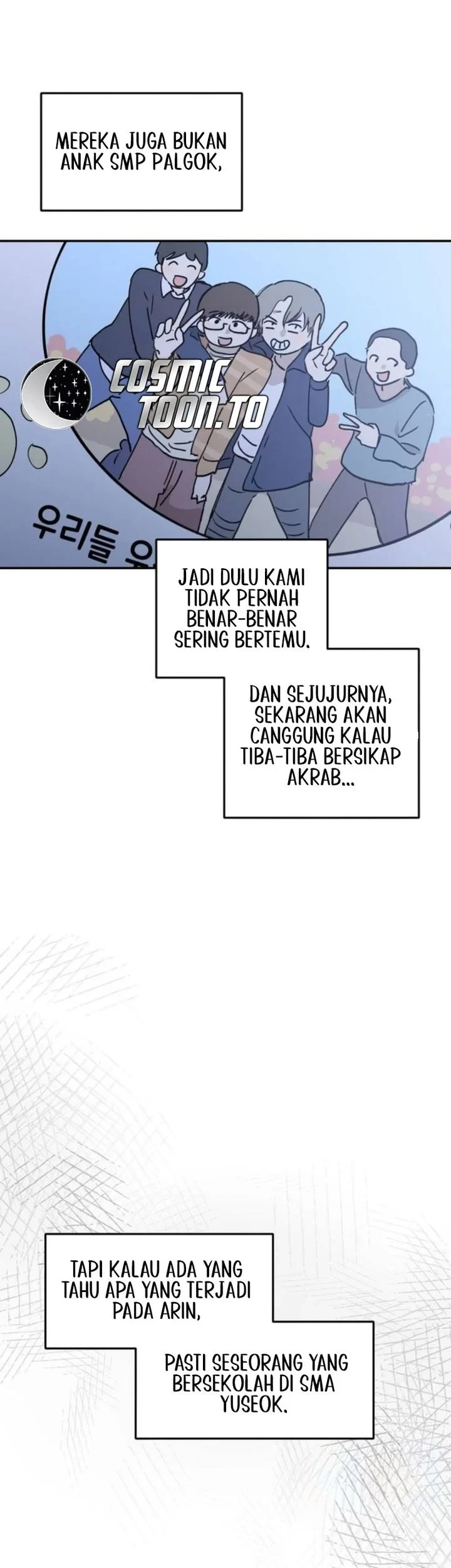 Aching Chapter 13 - halaman 65