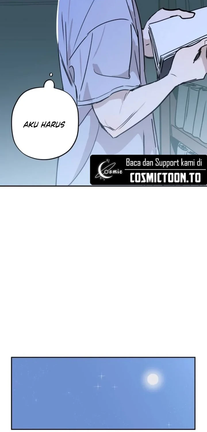 Aching Chapter 13 - halaman 68