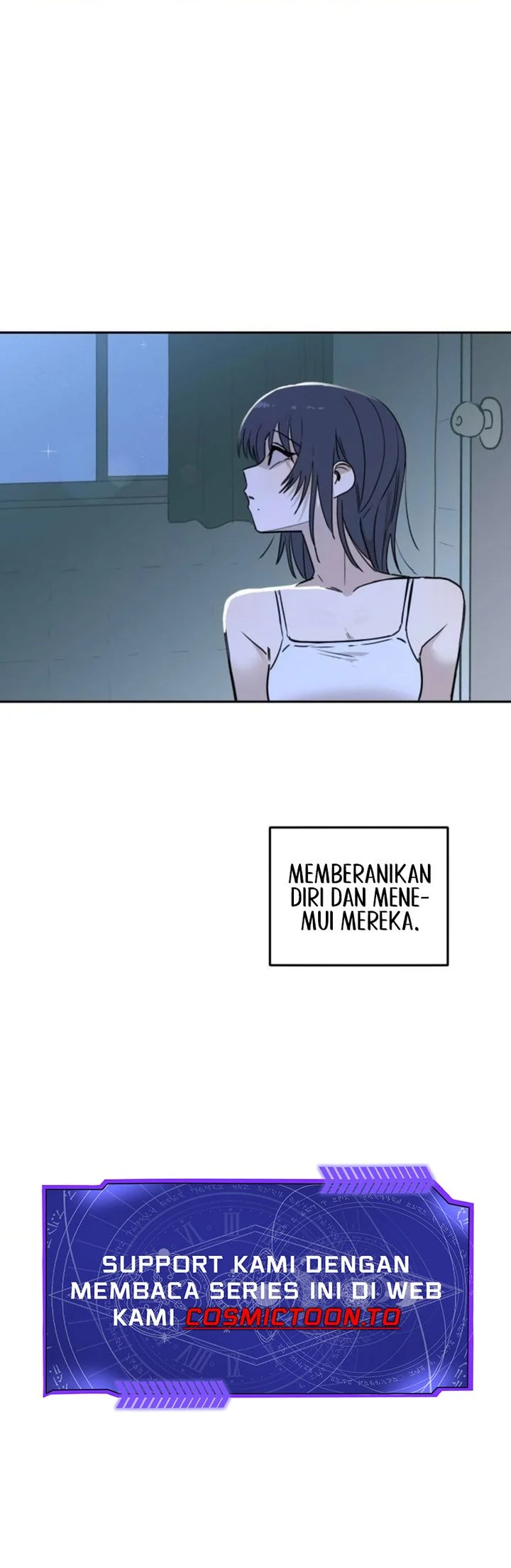 Aching Chapter 13 - halaman 69