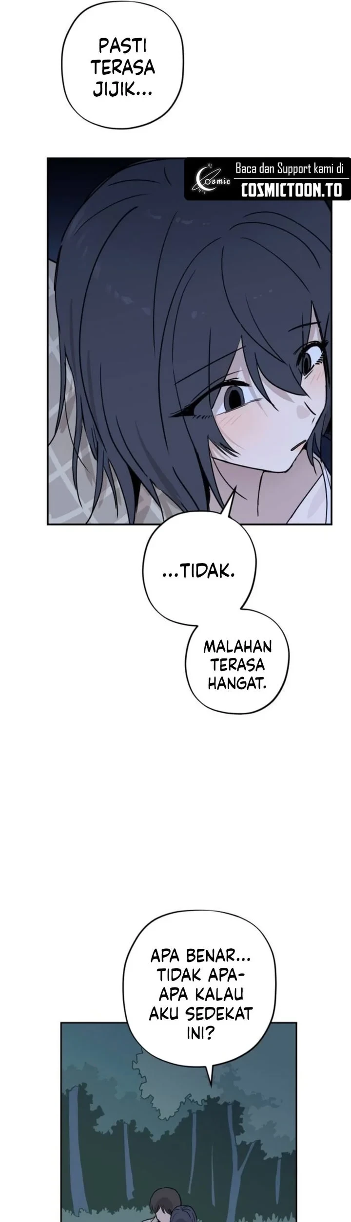 Aching Chapter 13 - halaman 7