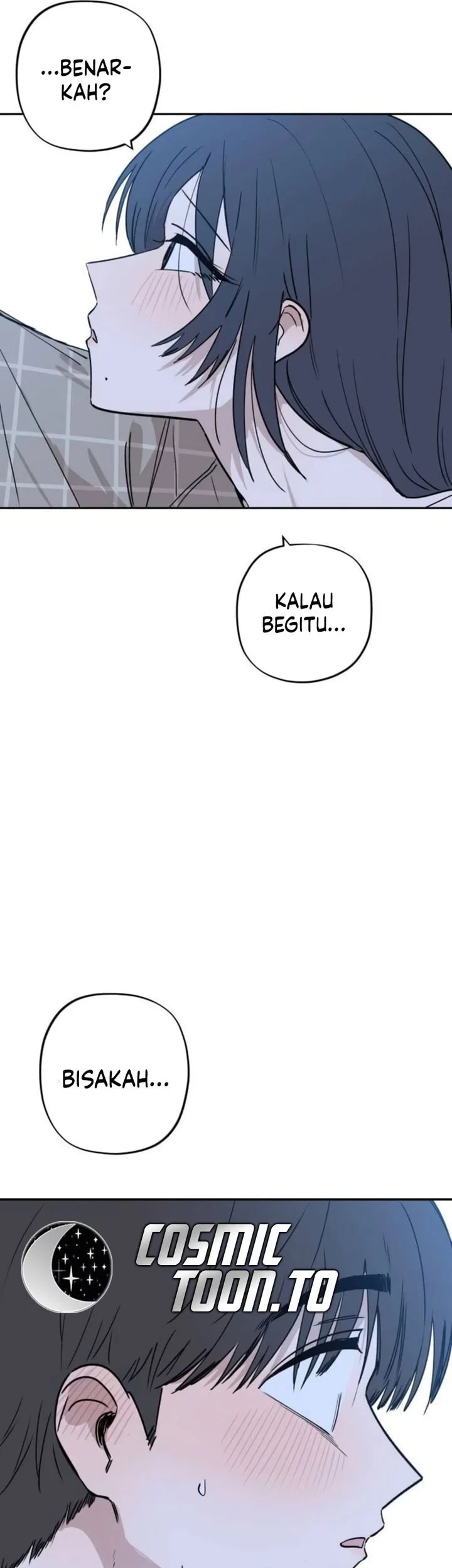 Aching Chapter 13 - halaman 9
