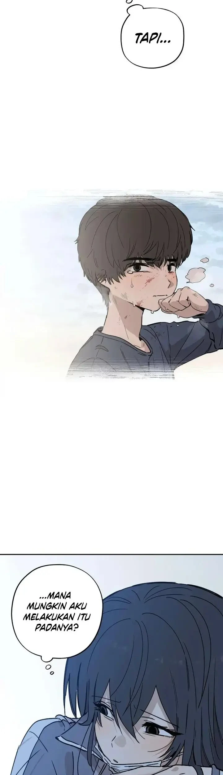 Aching Chapter 14 - halaman 10