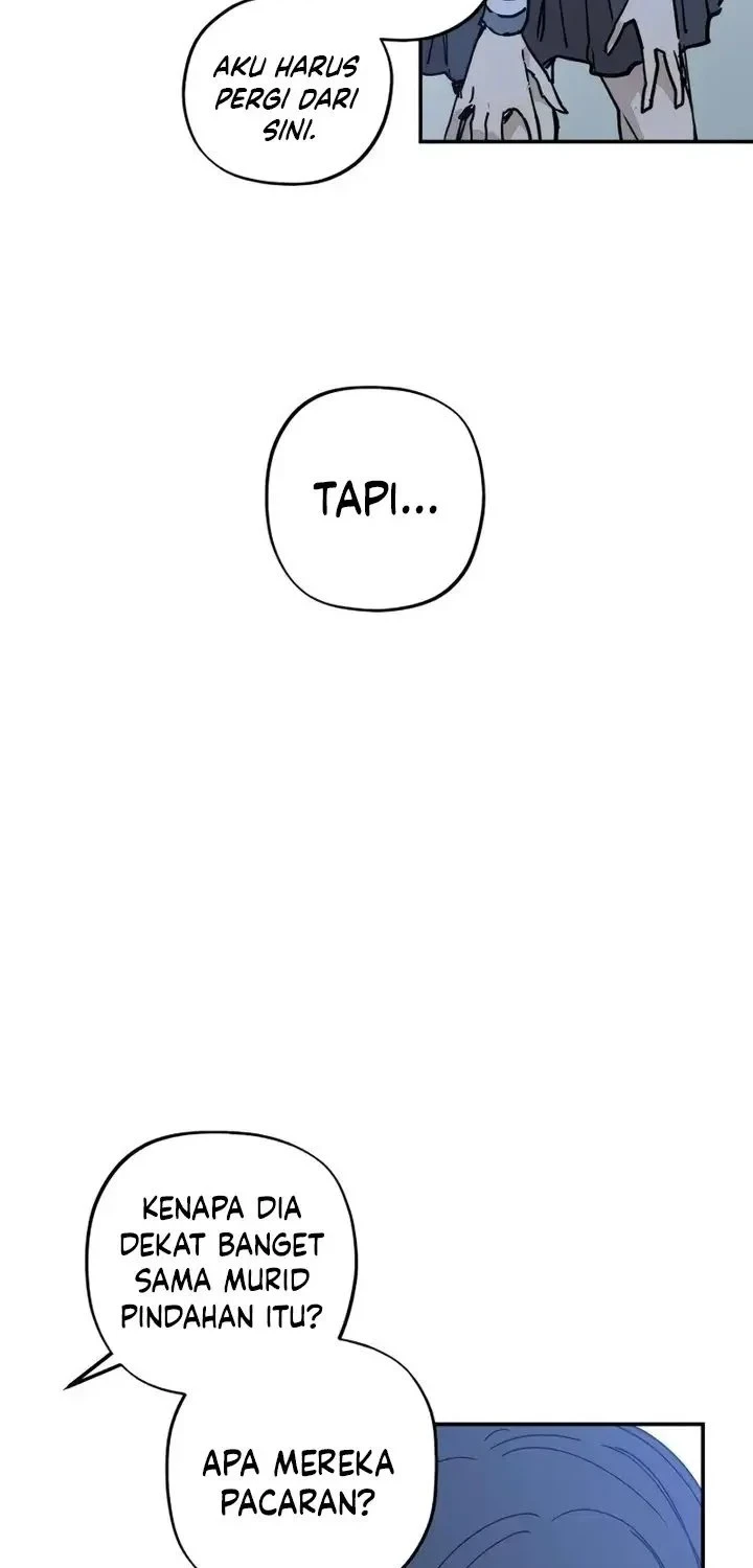 Aching Chapter 14 - halaman 12
