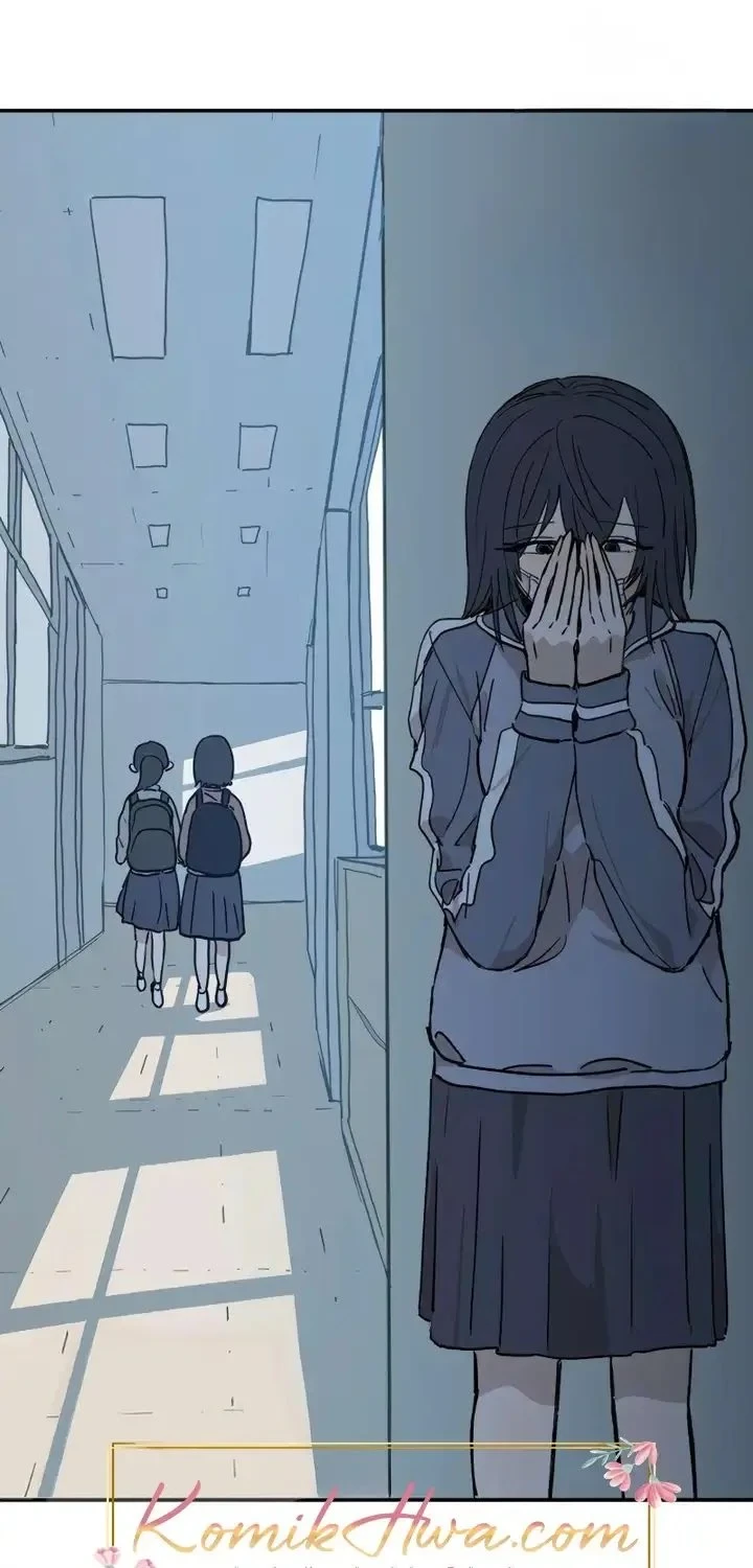 Aching Chapter 14 - halaman 15